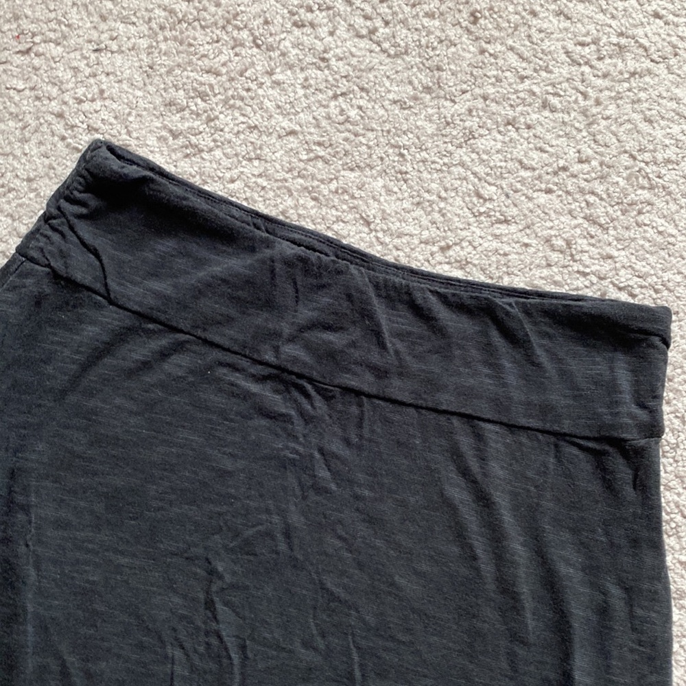 Columbia maxi skirt - Picture 2 of 6